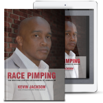 racepimping-bookkevinjackson